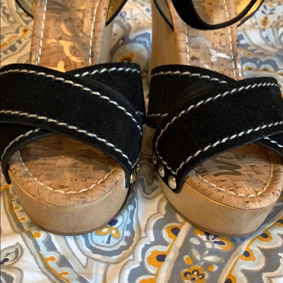 Sam Edelman - Picture 5 of 6